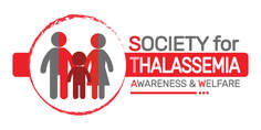 STA (Society for Thalssemia Awareness)